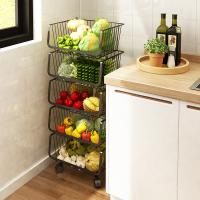 uploads/erp/collection/images/Home Garden/YiuQing/XU0630013/img_b/XU0630013_img_b_2